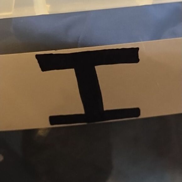 Talbots | Floral Button Up Cardigan Medium 3/4 Sleeves - Picture 6 of 6